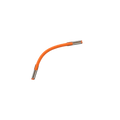 5" Bungee Cord