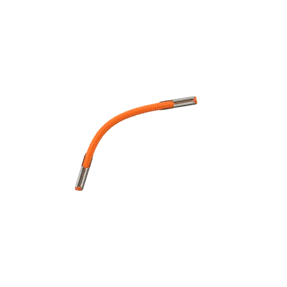 5" Bungee Cord