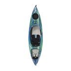 Argo 100X EXO