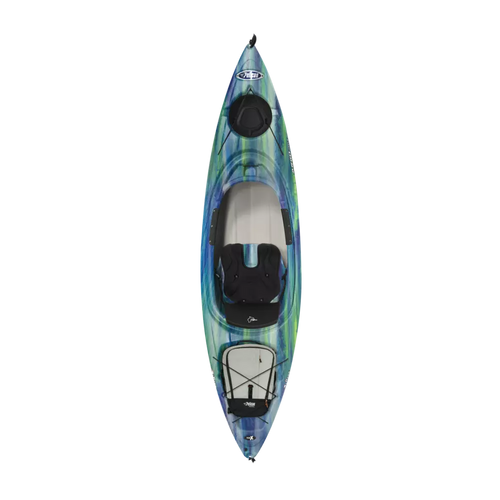 Argo 100X EXO
