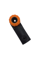 Ergo360 Tightening System