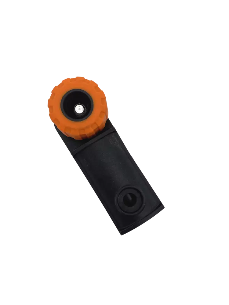 Ergo360 Tightening System