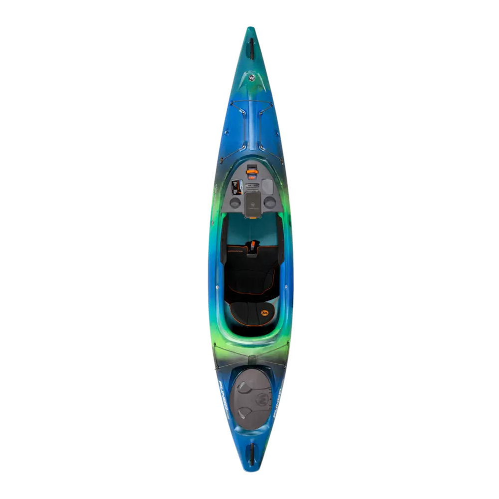Pungo 120