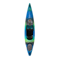 Pungo 120
