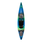 Pungo 120