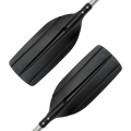 Takedown Paddle 218cm