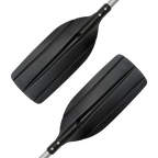 Takedown Paddle 218cm
