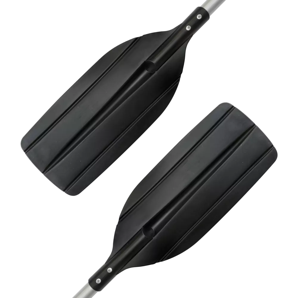 Takedown Paddle 218cm