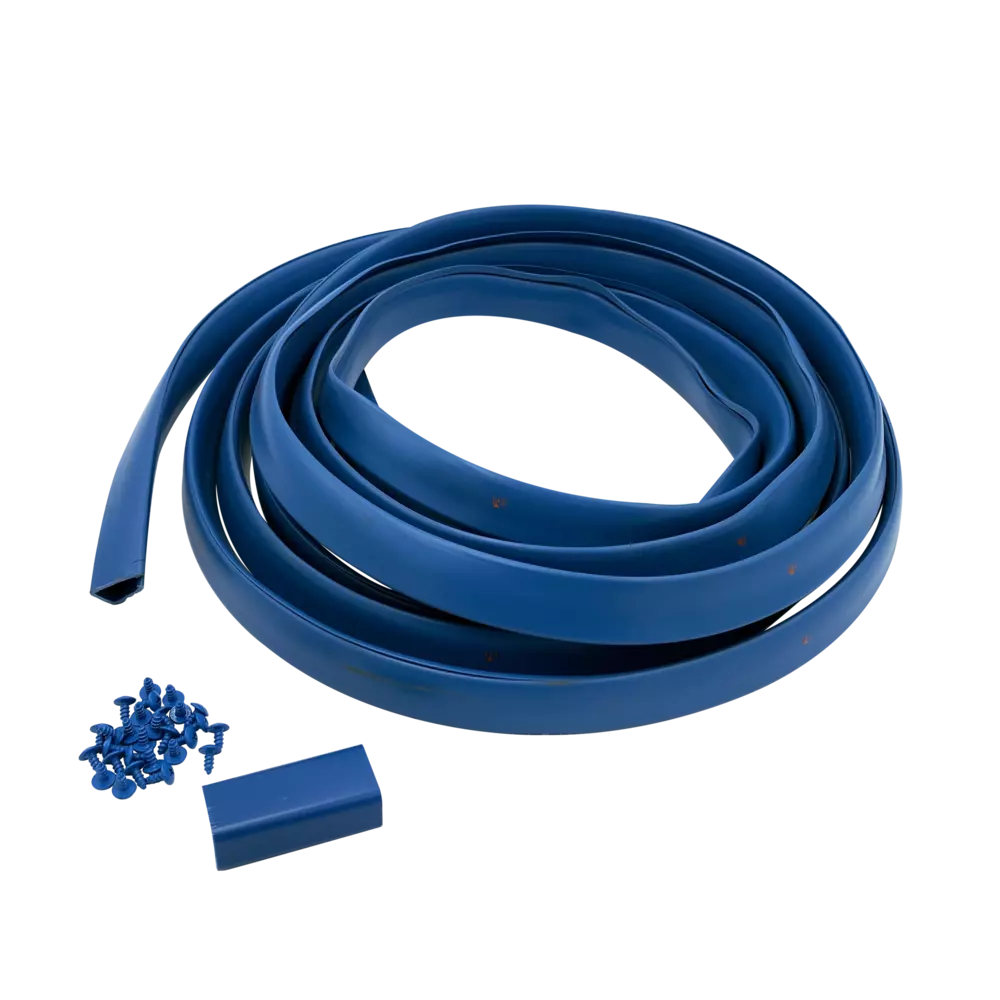 Contour Molding Kit