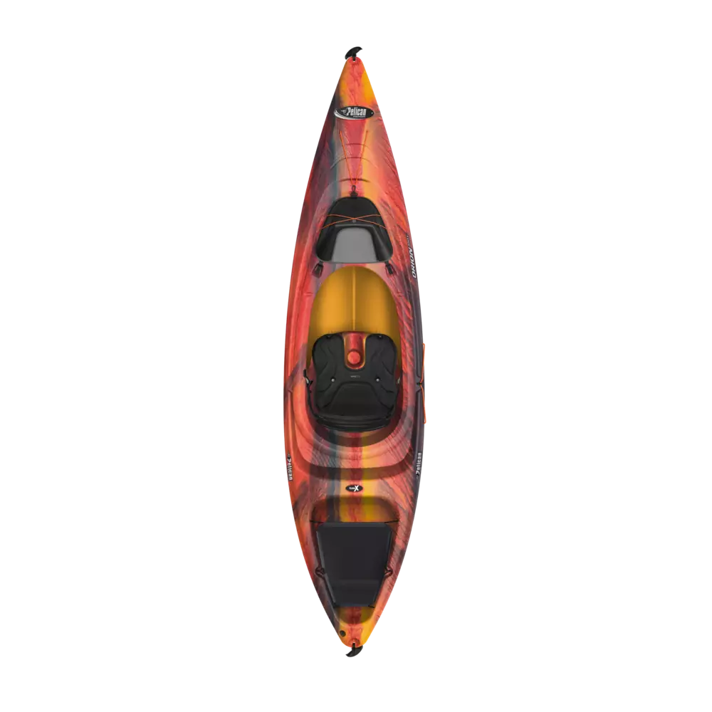 Orion 100X