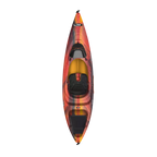 Orion 100X