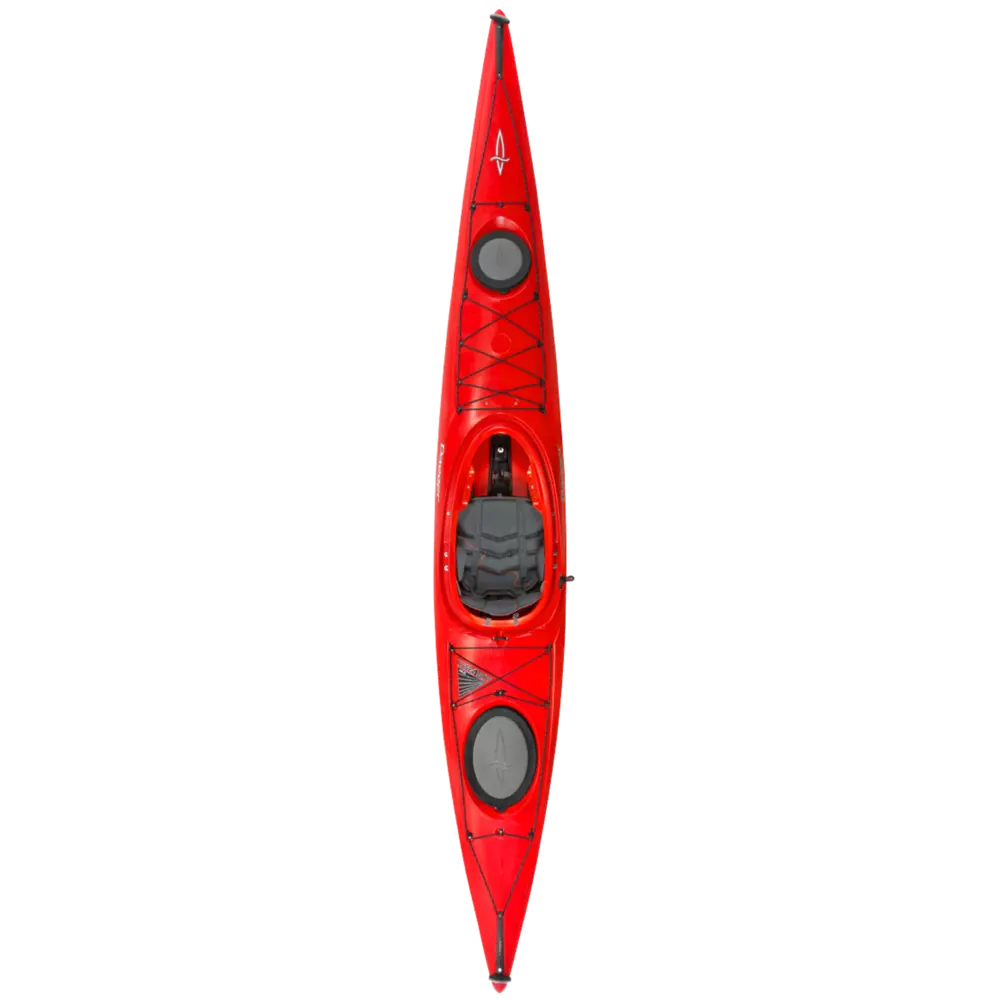 Stratos 14.5 L