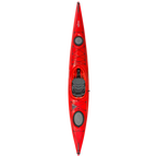 Stratos 14.5 L