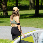 SUP Board Leash