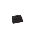 Foam Block for Canoe Carrier Kit