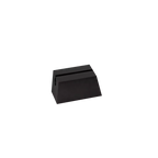 Foam Block for Canoe Carrier Kit