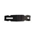 Drop Stitch Floor - StraitEdge™ Angler Pro