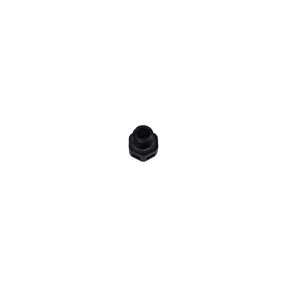 SUP Vent Plug