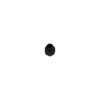 SUP Vent Plug