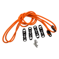 98" Tankwell Bungee Cord