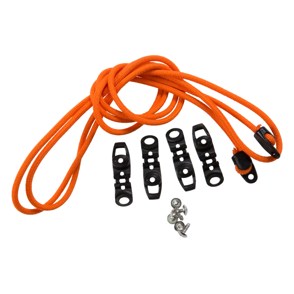 98" Tankwell Bungee Cord