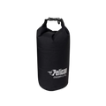 Exodry LT 5L Dry Bag