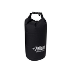 Exodry LT 5L Dry Bag