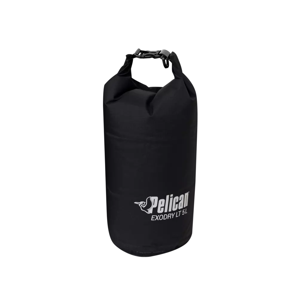 Exodry LT 5L Dry Bag