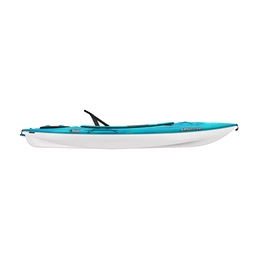 Argo 100XR