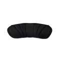 Hangtime Seat Headrest