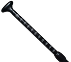 Atomic SUP Paddle 187-216cm
