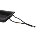 Hardware Kit Tow Hitch for LDT60 & 75