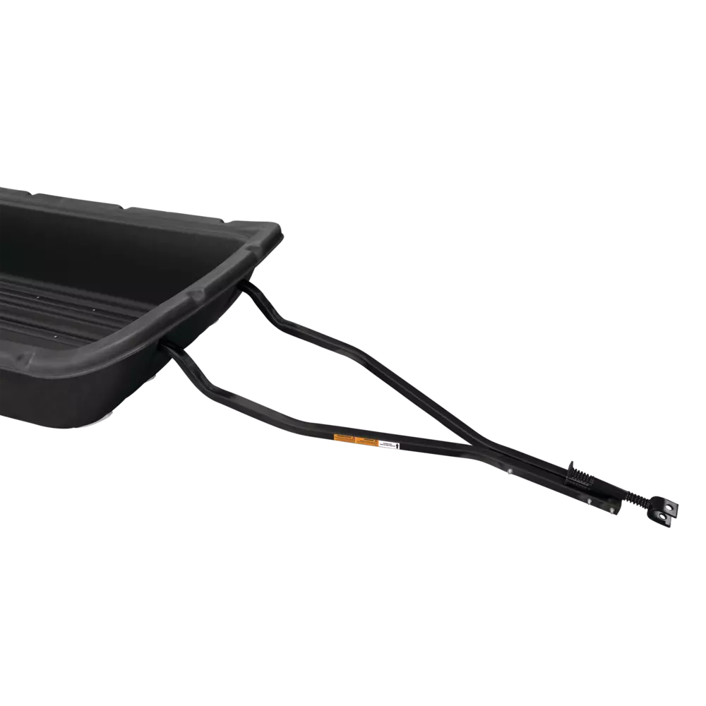 Hardware Kit Tow Hitch for LDT60 & 75
