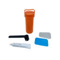 Boracay Inflatable Repair Kit