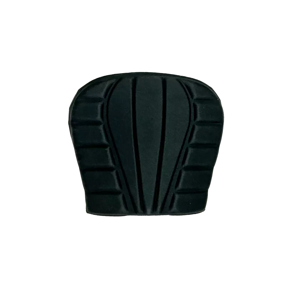 High Back Seat Pad