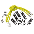 34" Bungee Cord