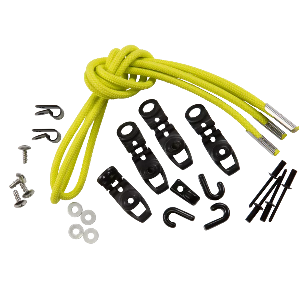 34" Bungee Cord