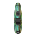Catch Kicker 110 HDII