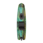 Catch Kicker 110 HDII