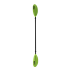 Standard Paddle 220cm