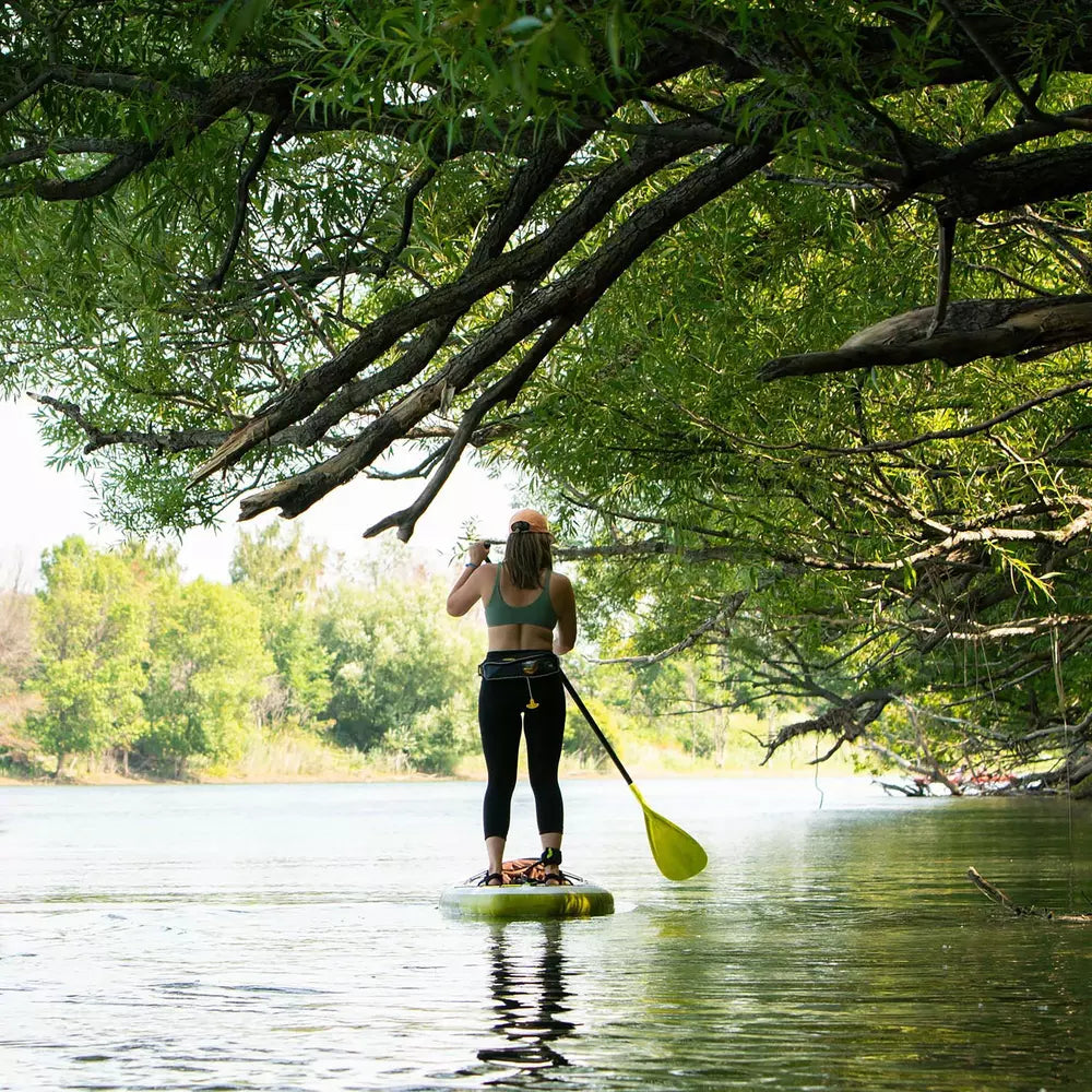 Vortex Paddle 180-220cm