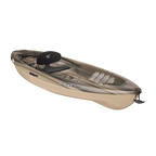 Quest 100X Sit-On