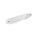 Floor - Quest Cayuga