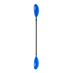 Standard Paddle 220cm