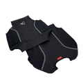 Ergo360 Cushion Seat