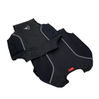 Ergo360 Cushion Seat