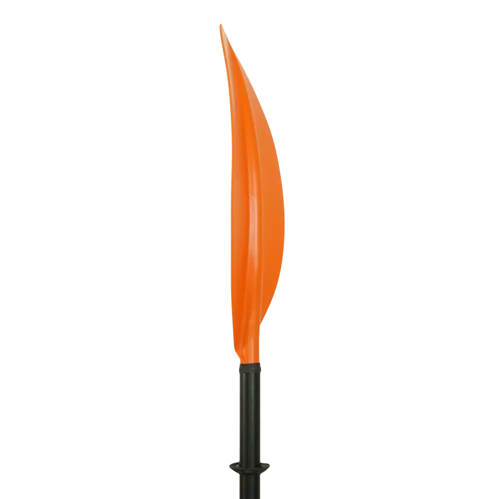 Standard Paddle 220cm
