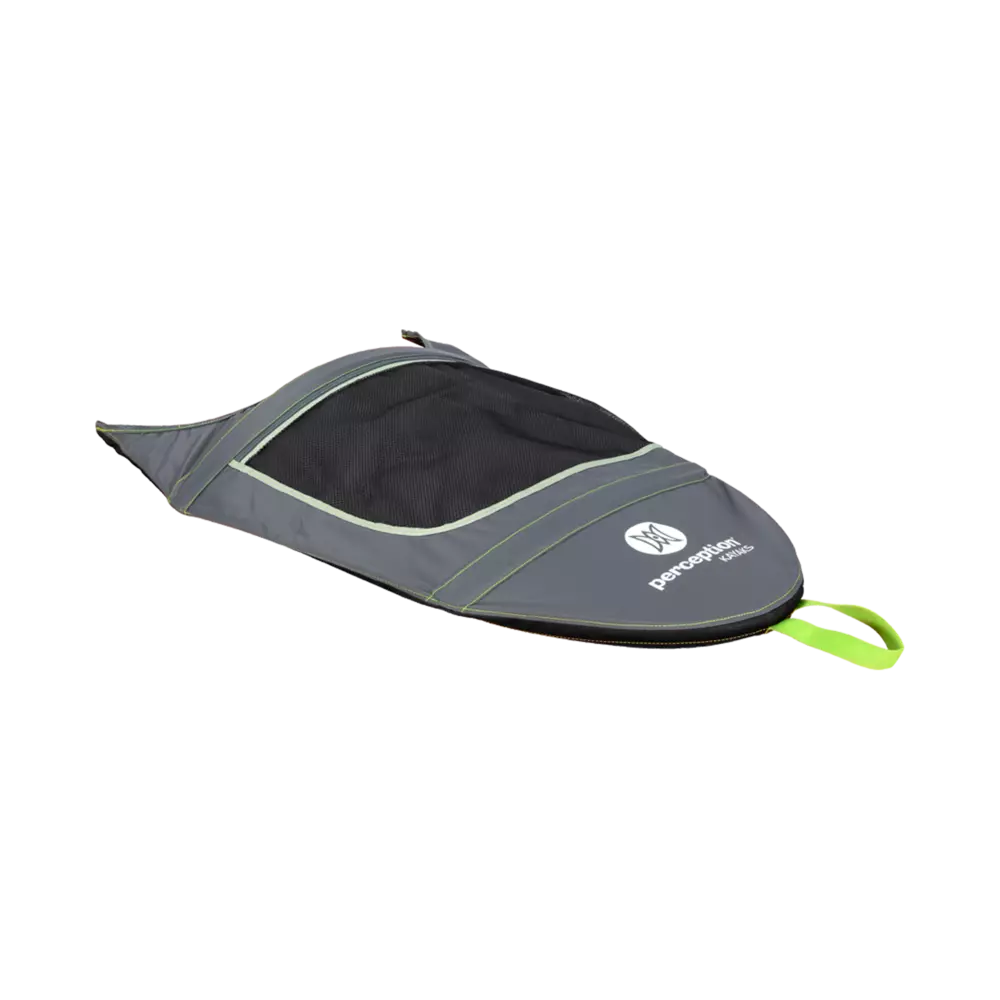 TrueFit Kayak Sun Shield