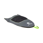 TrueFit Kayak Sun Shield