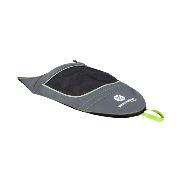 TrueFit Kayak Sun Shield